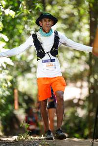 BIB: 5646, 9000
                            <button type="button" onclick="openModal(18966615)" class="btn btn-primary btn-sm float-right btn-popup" data-toggle="modal" data-target=".modal-high-quality">
                        <i class="fas fa-shopping-cart"></i> Add to Cart
                    </button>
                                            <button type="button" onclick="isThisMe(18966615, true)" class="btn btn-success btn-sm float-right btn-popup btn-isme hidden" data-toggle="tooltip" data-placement="bottom" title="นี่คือรูปของคุณใช่ไหม คลิกที่นี่เพื่อเอาเข้าอัลบั้ม">
                        <i class="fas fa-plus"></i> Add to album
                    </button>
                    <button type="button" onclick="isThisMe(18966615, false)" class="btn btn-warning btn-sm float-right btn-popup btn-isnotme hidden">
                        <i class="fas fa-ban"></i> Remove from album
                    </button>